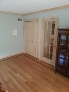 Home-Office-Painting-Oak-Brook-IL-4