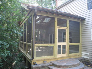 Screen-Porch-Carpentry-Gurnee-IL-1